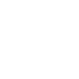 ddos在线攻击