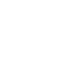 免费攻击网站