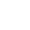 DDOS攻击平台